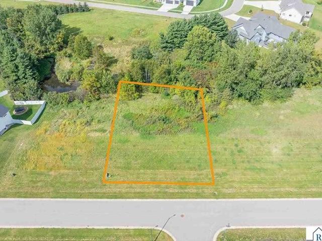 Land for sale in Mankato, Minnesota