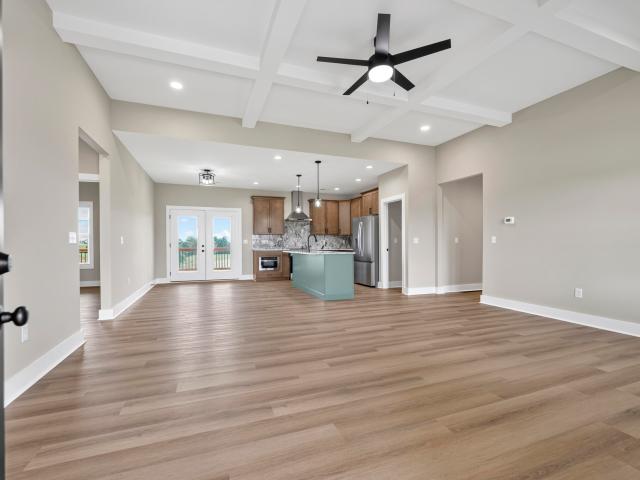 House for sale in Richmond, Kentucky