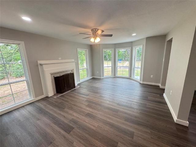 House for sale in Sulphur Springs, Texas
