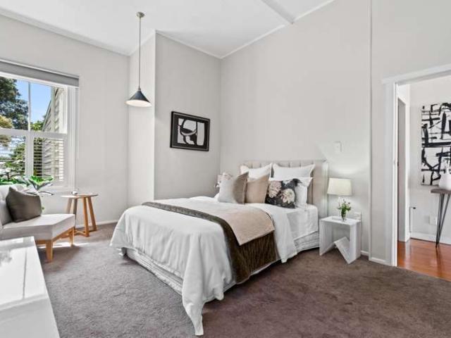House for sale in Devonport