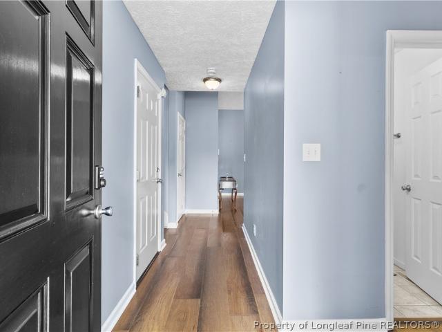 Property for rent in Aberdeen, North Carolina