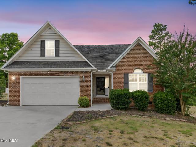 Property for rent in Aberdeen, North Carolina