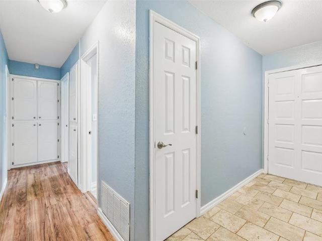 House for sale in Midwest City, Oklahoma County