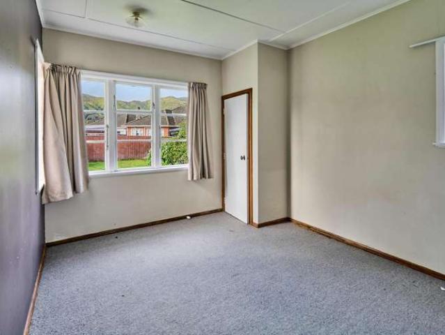 House for sale in Days Bay, Wellington
