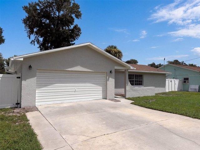 House for sale in Ormond Beach, Volusia County