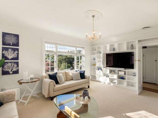 House for sale in Matata, Wellington