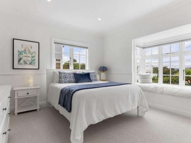 House for sale in Matata, Wellington