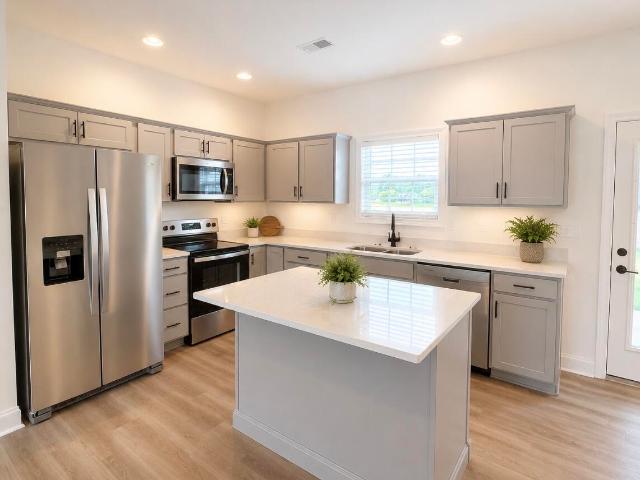 House for sale in Laurel, Kentucky