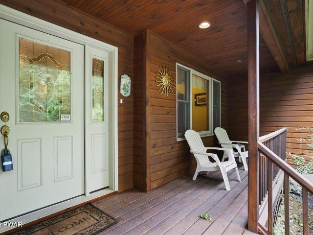 House for sale in Pennsylvania