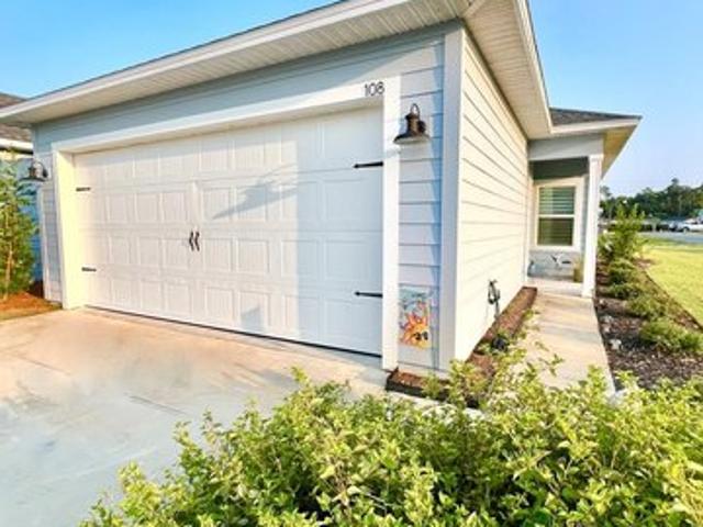 Condo for sale in Gulf, Florida