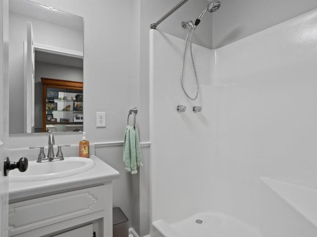 House for sale in Lyman, South Carolina