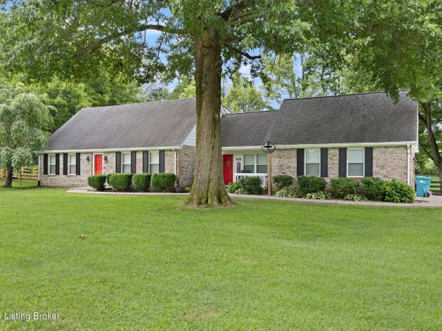 House for sale in Elizabethtown, Hardin County
