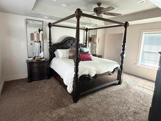 House for sale in Stuttgart, Arkansas County