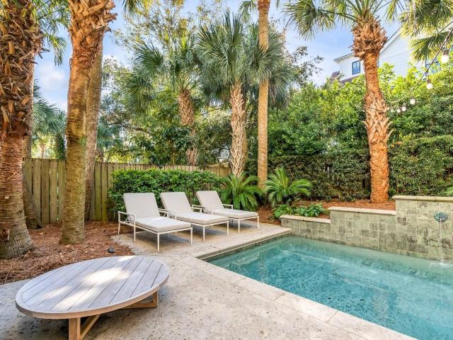House for sale in Isle of Palms, Charleston County