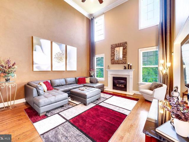 Townhouse for sale in Flourtown, Pennsylvania