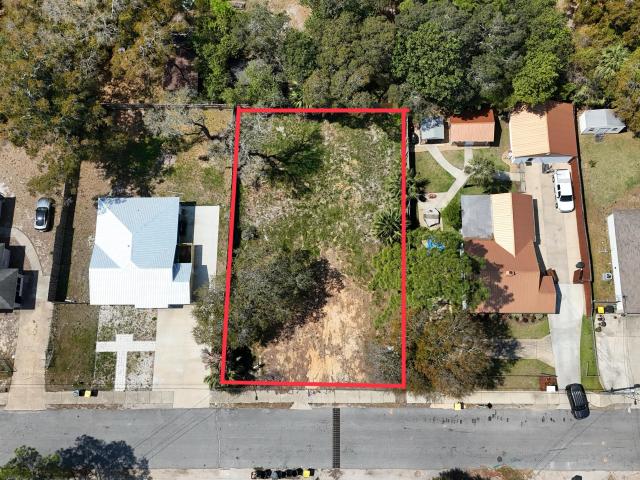 Property for sale in Fort Walton Beach, Florida