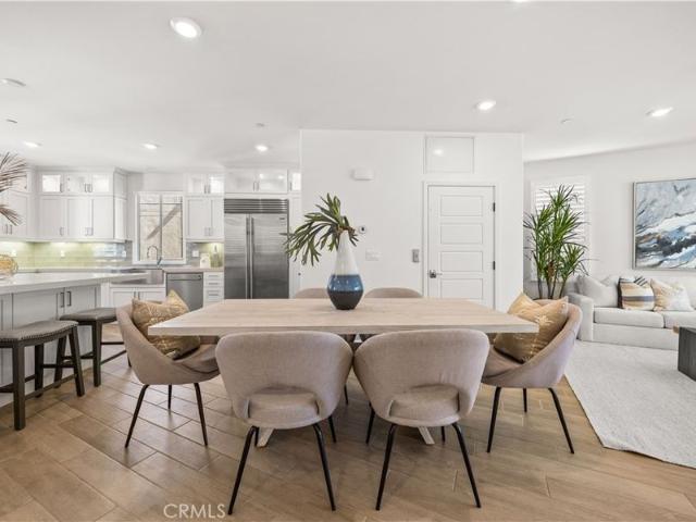 Condo for sale in Irvine