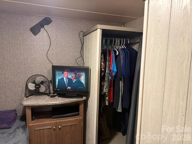 House for sale in Mount Gilead, Montgomery County