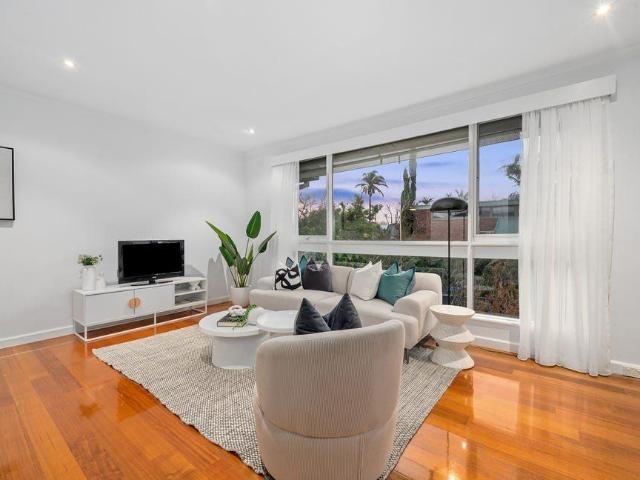 Apartment for rent in Brighton, Melbourne