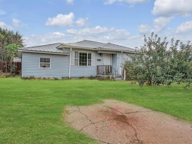 House for sale in Sayre, Oklahoma