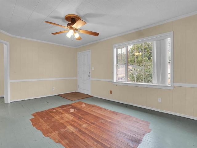 House for sale in Sayre, Oklahoma
