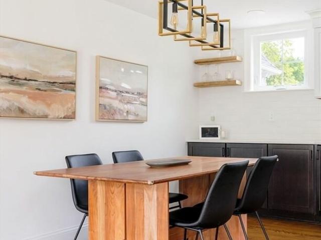 Townhouse for sale in Ipswich
