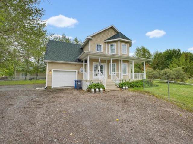 House for sale in Vaudreuil-soulanges, Quebec