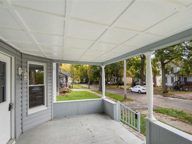 House for sale in City of Hornell, Steuben County