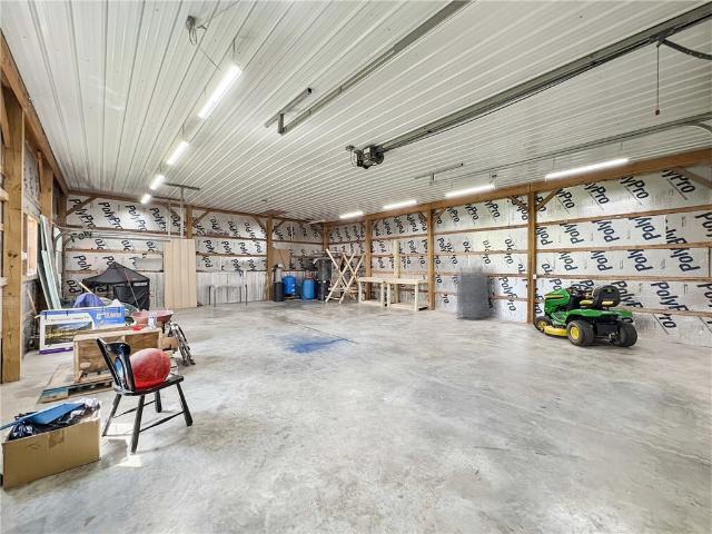 House for sale in Chalkhill, Wharton Township