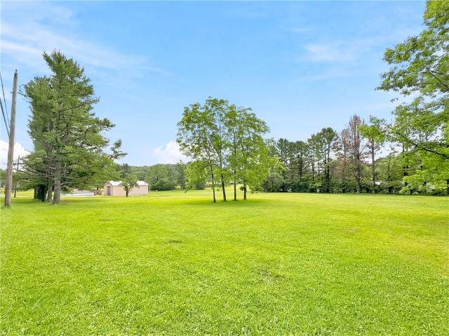 House for sale in Chalk Hill, Pennsylvania