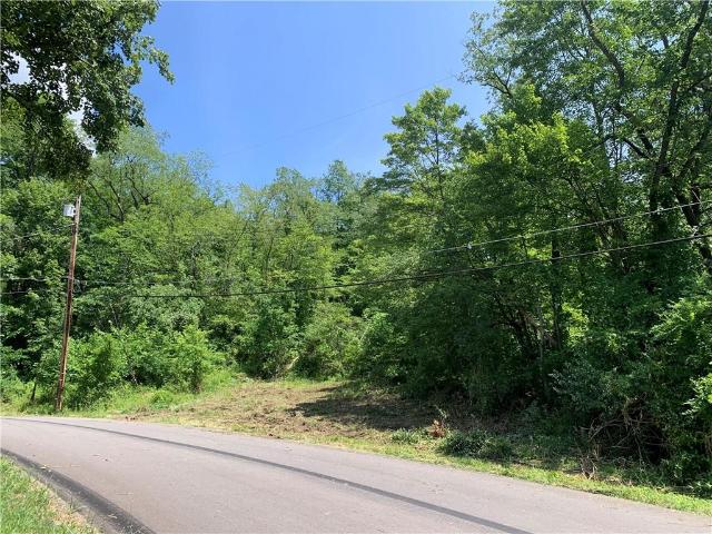 Land for sale in Indianola, Pennsylvania