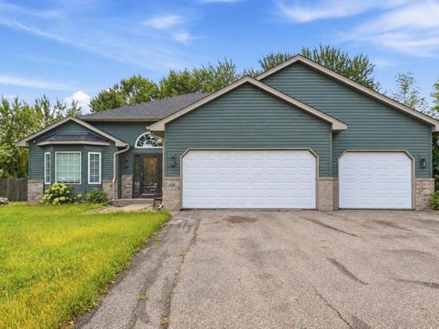 House for sale in Montrose, Wright County