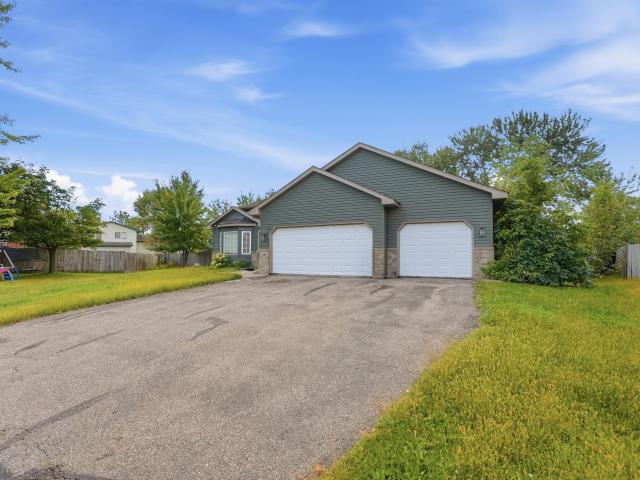 House for sale in Montrose, Wright County