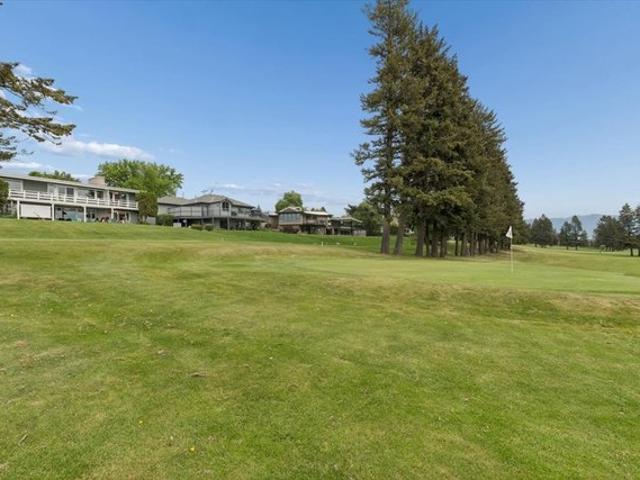 House for sale in Kalispell, Montana
