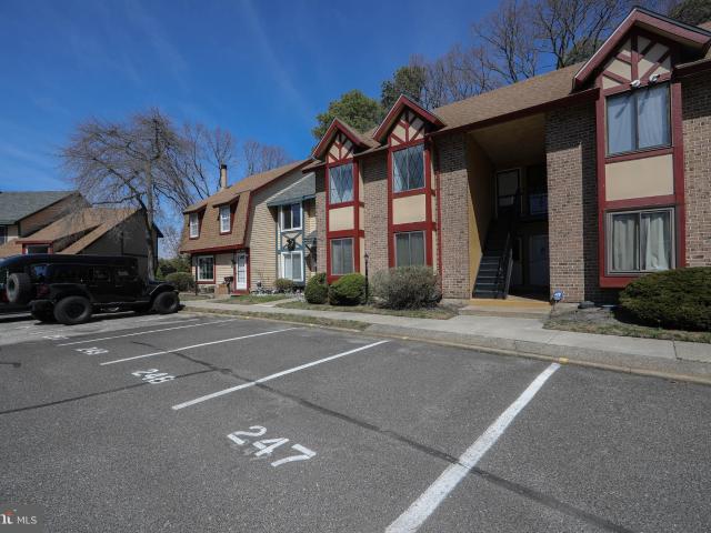 Property for sale in Clementon, New Jersey