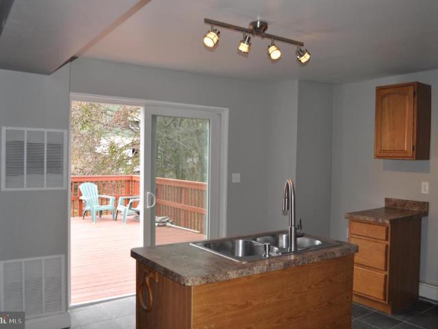 House for sale in North Street, Pennsylvania