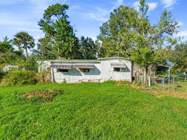 House for sale in Bunnell, Florida