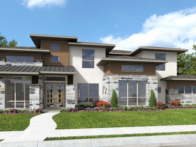 House for sale in Heath, Texas