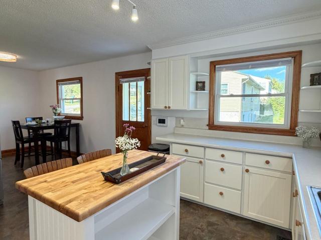 House for sale in Greeneville, East Tennessee
