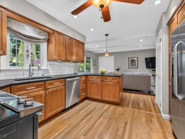 House for sale in Rockaway, Morris County