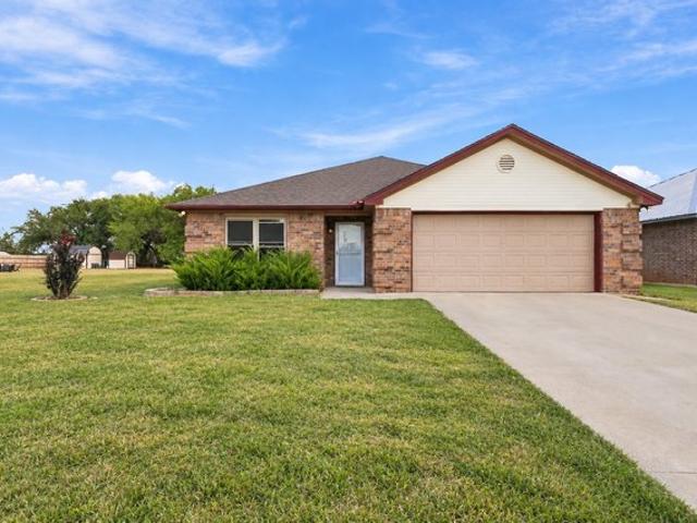 House for sale in Parker, Texas