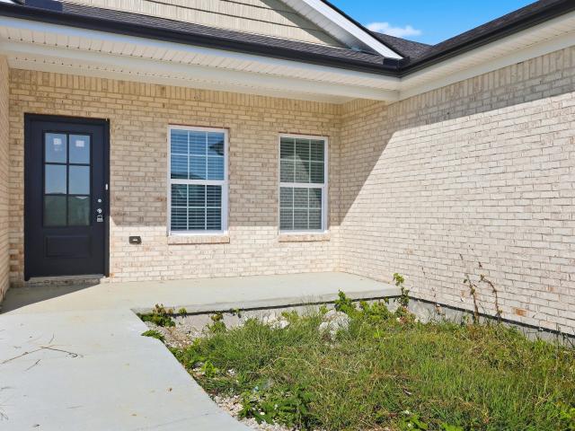 House for sale in Richmond, Kentucky