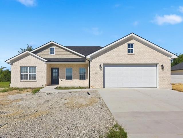 House for sale in Richmond, Kentucky