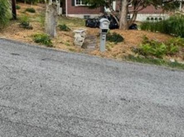 House for sale in Bluefield, Mercer County