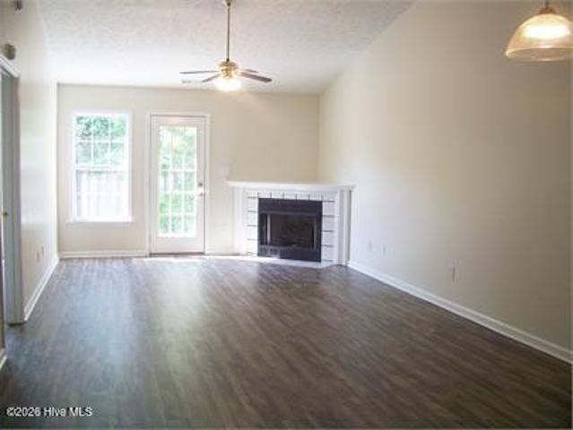 Property for rent in Havelock, North Carolina