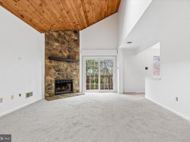 Condo for sale in Bucks, Pennsylvania