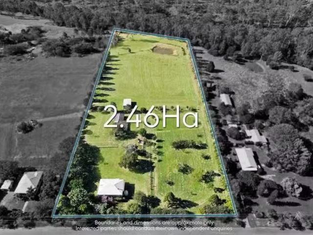 House for rent in Townsville, Queensland