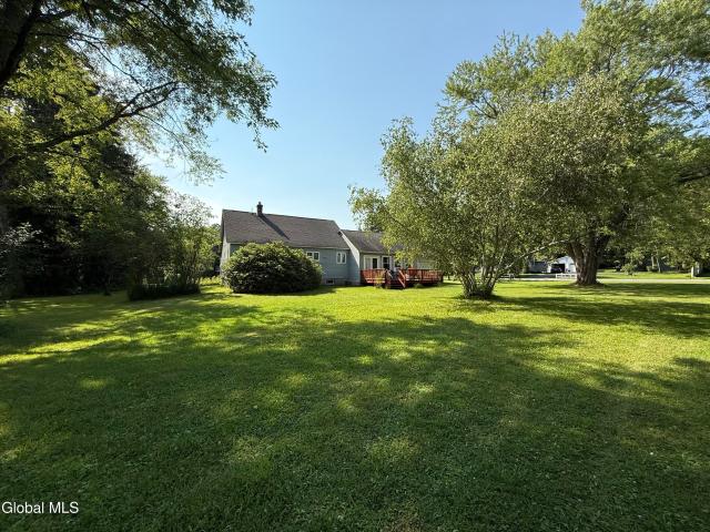 House for sale in Hagaman House for sale in Hagaman