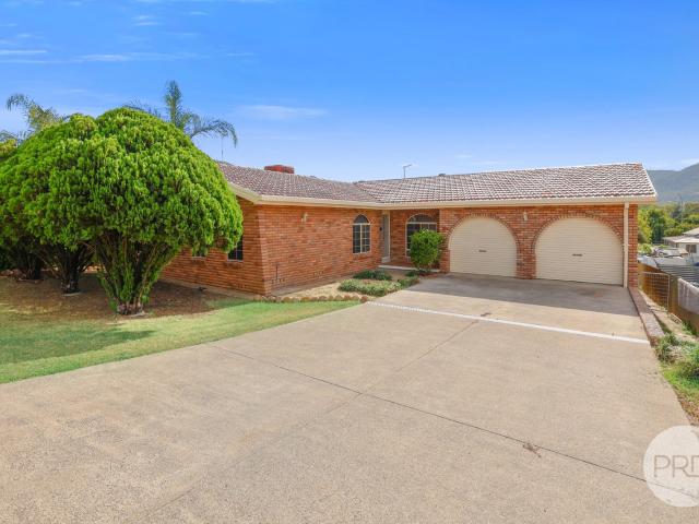 House for rent in West Tamworth House for rent in West Tamworth