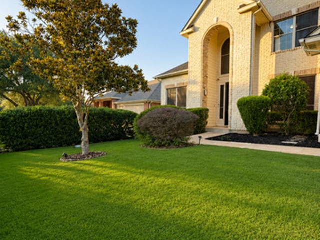 House for sale in Cibolo, Texas